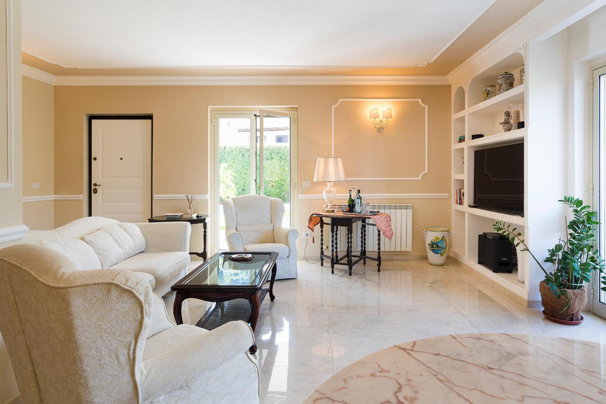 Villa Giutitta Ταορμίνα Εξωτερικό φωτογραφία